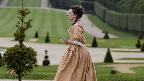 Versailles Season 2 Episode 9 - Seven Shadows