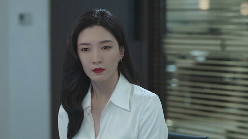 Lady of Law Season 1 Episode 4 - Episode 4