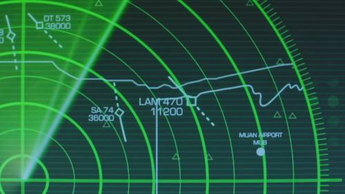 Air Disasters Season 15 Episode 9 - Cockpit Killer