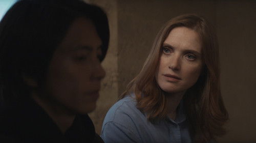 undefined Season 2 Episode 1 - The Present