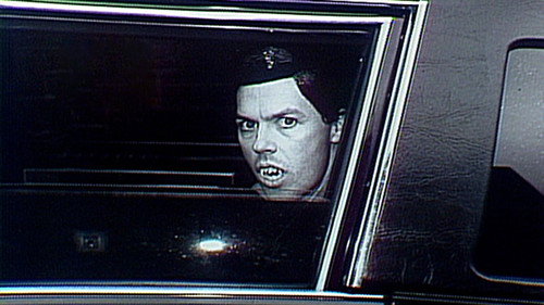 Saturday Night Live Season 8 Episode 5 - Michael Keaton/The New Joe Jackson Band