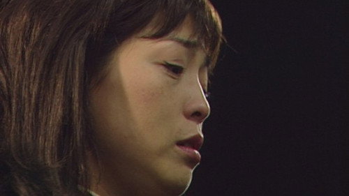 Episode 35 still