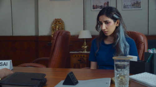 Girls Hostel Season 3 Episode 4 - Frenemies