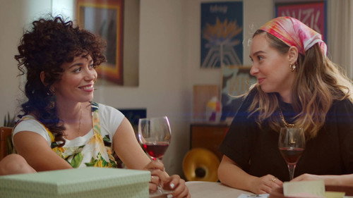 #Luimelia Season 3 Episode 2 - Sarajebo