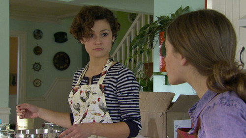 Episode 29 still