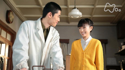 Episode 121 still