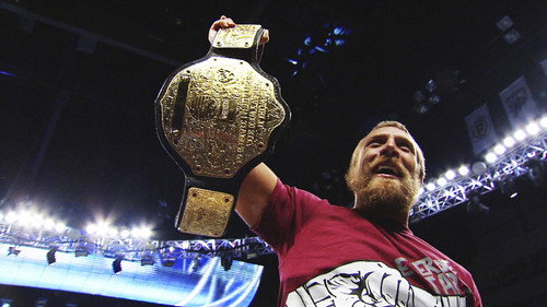 SmackDown - Nov. 25, 2011 still