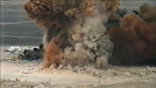 World's Most Amazing Videos Season 1 Episode 3 - Chaos in an Instant