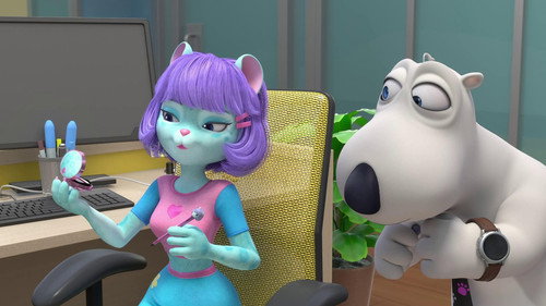 Episode 37 still