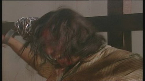 Episode 31 still