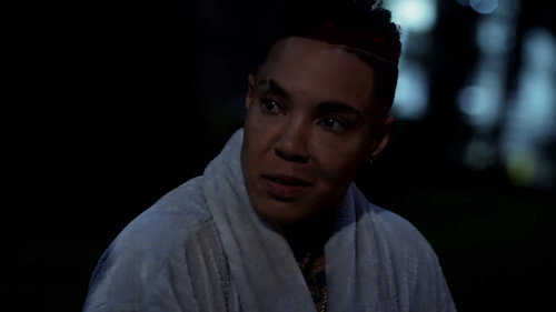 All the Queen's Men Season 3 Episode 13 - I Got Five on It