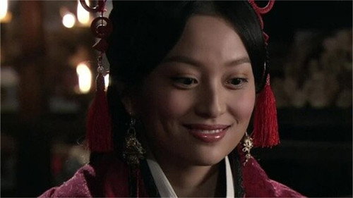 Episode 27 still