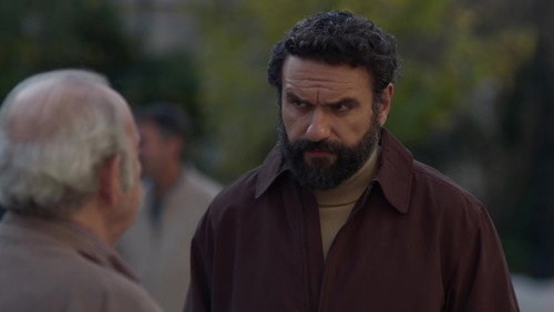 Remember When Season 3 Episode 6 - Episode 6