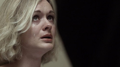 Homicide Hunter: Lt Joe Kenda Season 7 Episode 15 - Body in the Freezer
