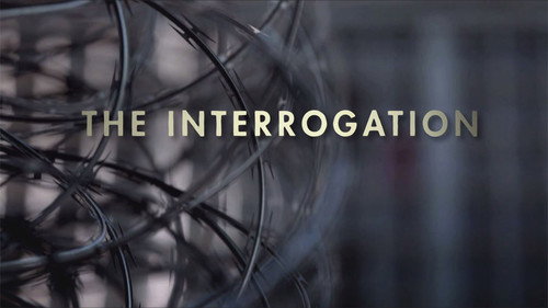 Four Corners Season 59 Episode 12 - The Interrogation