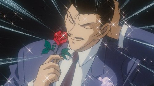 undefined Season 1 Episode 3 - Beware of Idols
