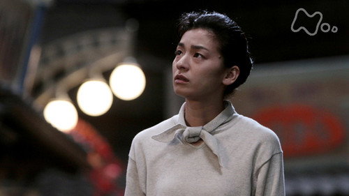 Episode 119 still