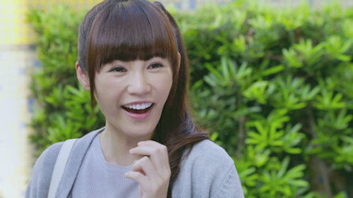 Miss in Kiss Season 1 Episode 22 - Episode 22