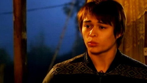 Forevermore Season 1 Episode 12 - Episode 012