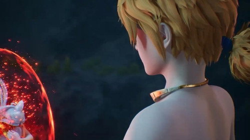 Episode 235 still