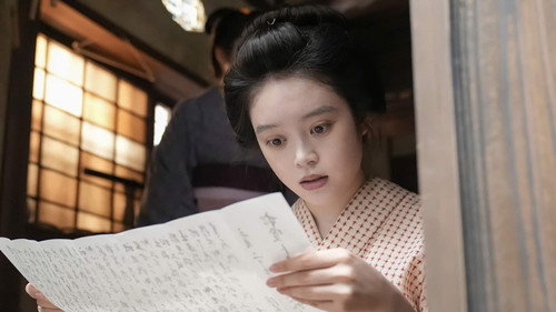 Episode 61 still
