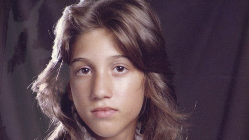 People Magazine Investigates Season 7 Episode 7 - Who Killed Our Girls?