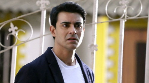 Kaal Bhairav Rahasya Season 2 Episode 11 - Veer to Come Back!