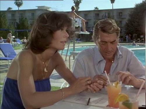 Charlie's Angels Season 3 Episode 1 - Angels in Vegas (1)