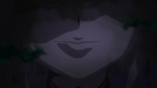 undefined Season 1 Episode 70 - A White Sky Asterism