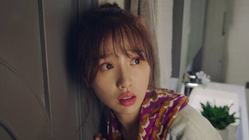 Find Yourself Season 1 Episode 15 - Episode 15