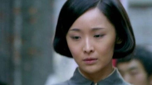 Wrath of the Wolf Season 1 Episode 22 - Episode 22