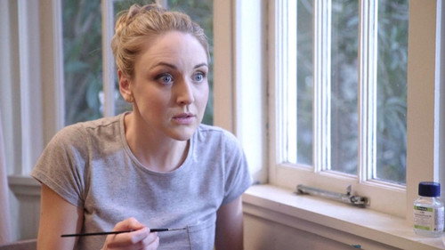 Auckward Love Season 2 Episode 7 - We're Winners, and You Know What Winner Do?