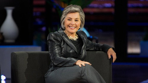 Chelsea Season 1 Episode 7 - Barbara Boxer & Souls to the Polls