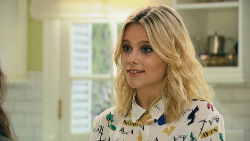 Soy Luna Season 2 Episode 66 - Episode 66