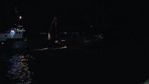 Deadliest Catch Season 11 Episode 15 - New Blood, Old Wounds