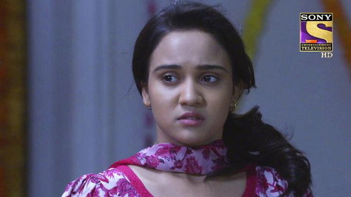 Nothing Will Stop Naina And Sameer still