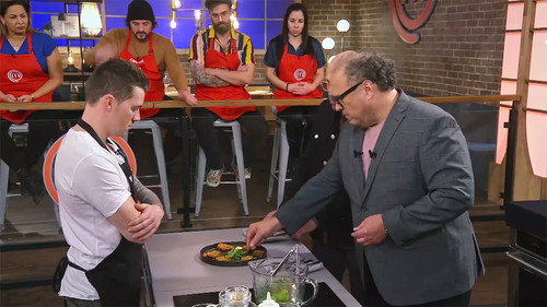 Episode 28 still