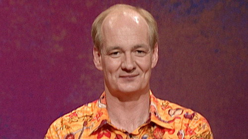 Whose Line Is It Anyway? Season 7 Episode 5 - Chip Esten