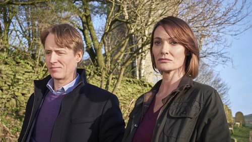 Bancroft Season 1 Episode 3 - Episode 3