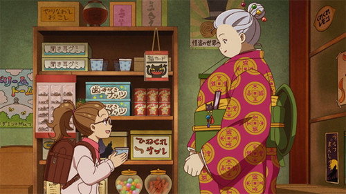 Episode 117 still
