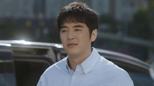 The Heart Season 2 Episode 9 - Episode 9