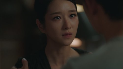 It's Okay to Not Be Okay Season 1 Episode 11 - The Ugly Duckling