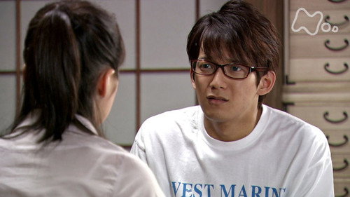 Episode 131 still