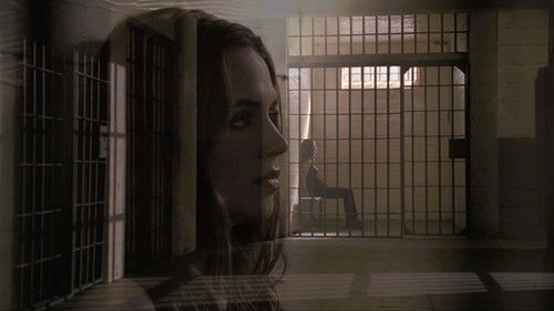 Angel Season 1 Episode 19 - Sanctuary (2)