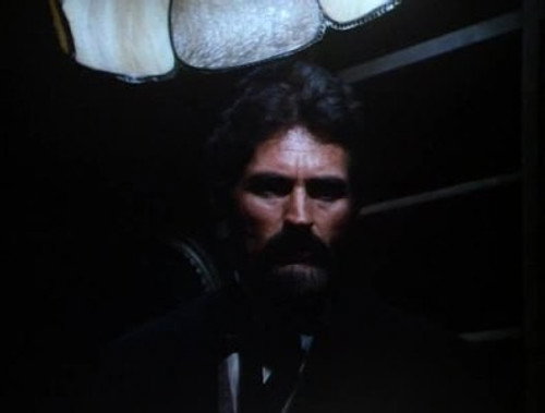 Kolchak: The Night Stalker Season 1 Episode 1 - The Ripper