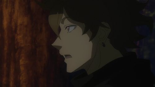 undefined Season 1 Episode 28 - The One I’ve Set My Heart On