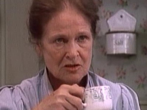 Road to Avonlea Season 1 Episode 4 - The Materializing of Duncan McTavish