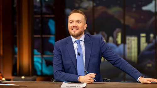 Episode 38 still