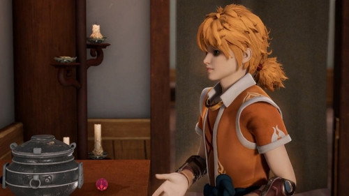 Episode 98 still