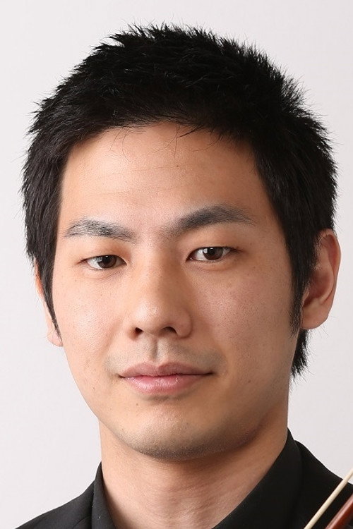 Takuto Owari